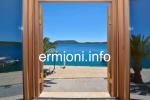 GL 0303 - Rock Villa - Mandrakia - Ermioni